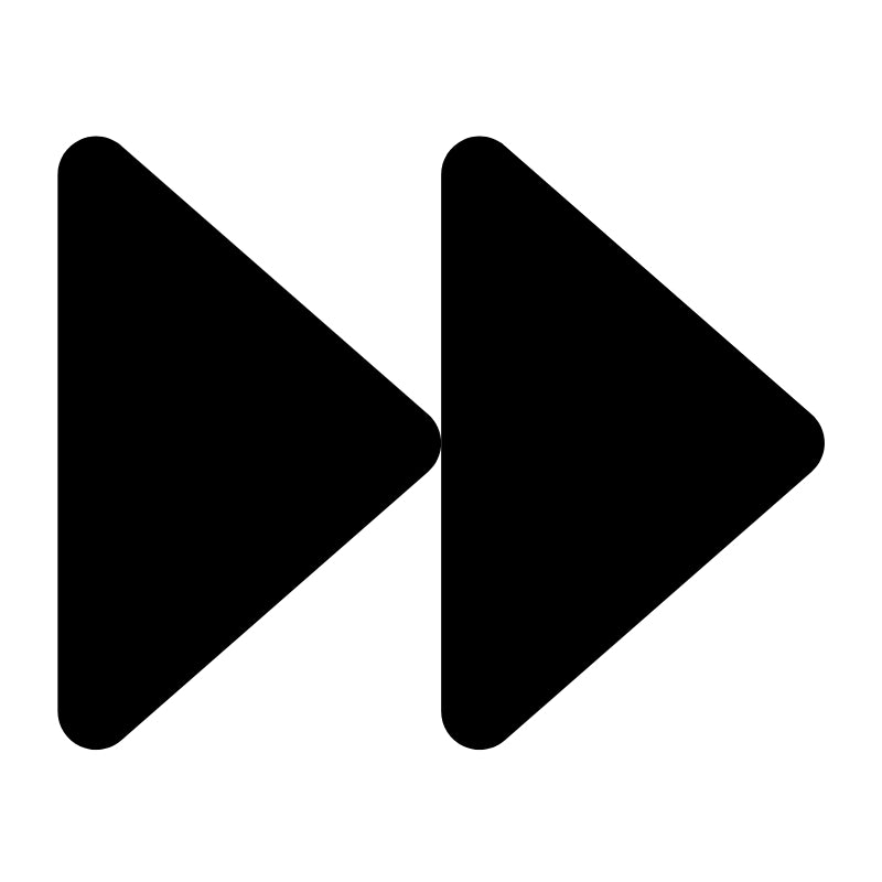 Priority Processing - Skip The Line