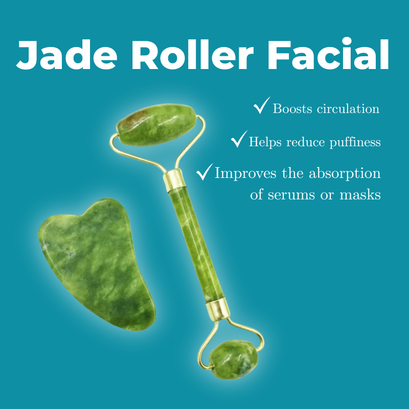 Sea Moss & Pearl Powder Glow Gummies